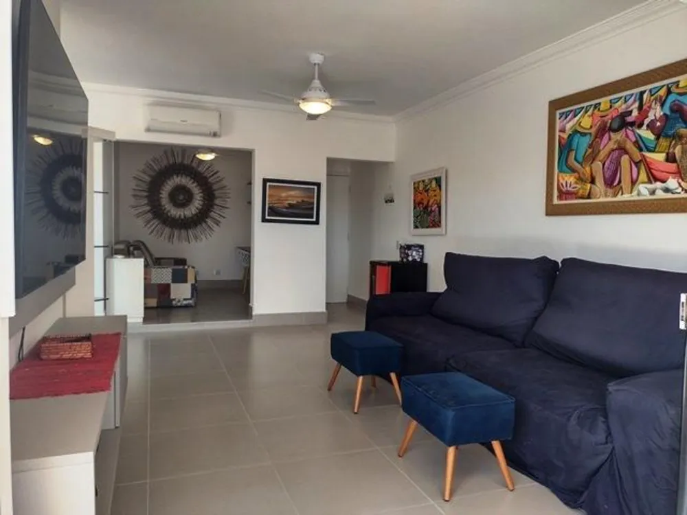 Apartamento, 6 quartos, 270 m² - Foto 5