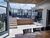 Apartamento, 6 quartos - Foto 2