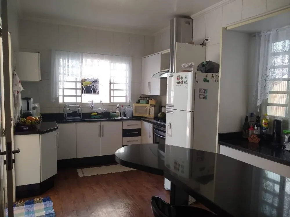 Casa, 3 quartos, 172 m² - Foto 16