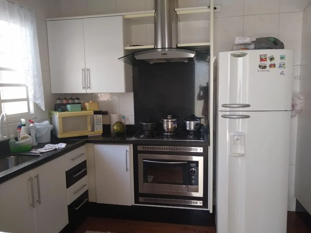 Casa, 3 quartos, 172 m² - Foto 14