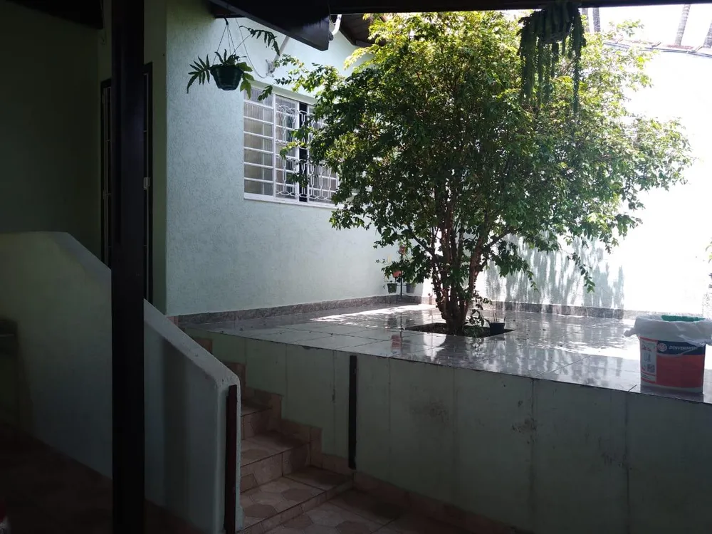 Casa, 3 quartos, 172 m² - Foto 11