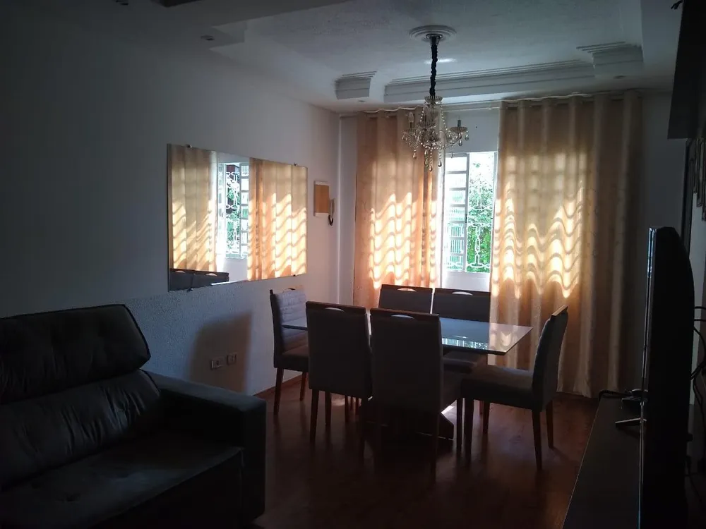 Casa, 3 quartos, 172 m² - Foto 12