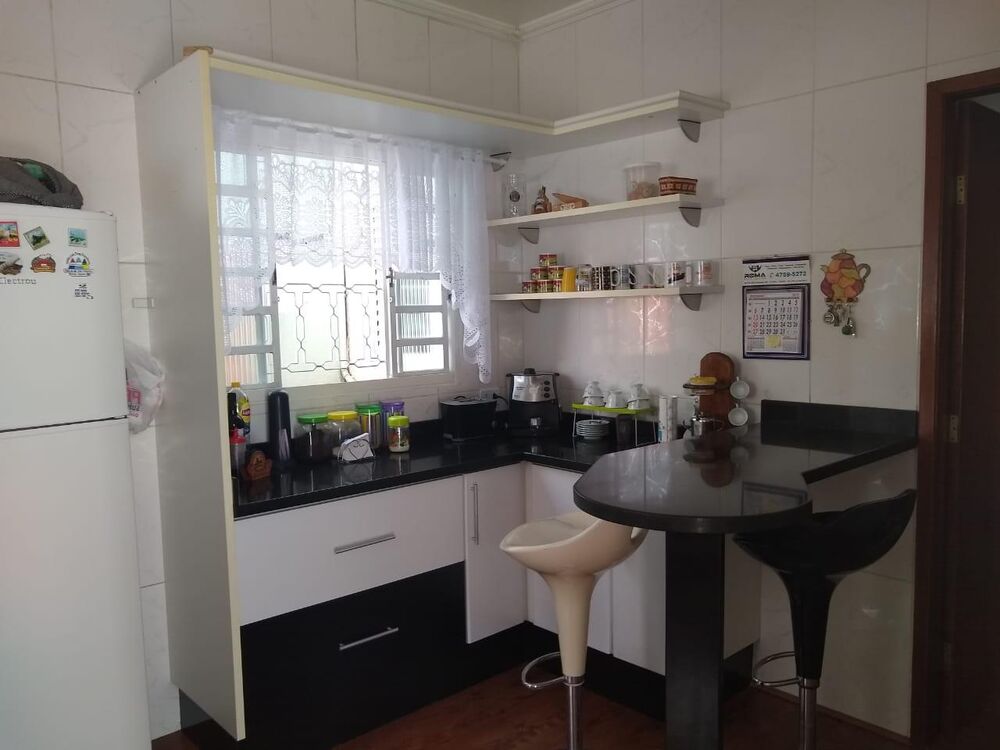 Casa, 3 quartos, 172 m² - Foto 7