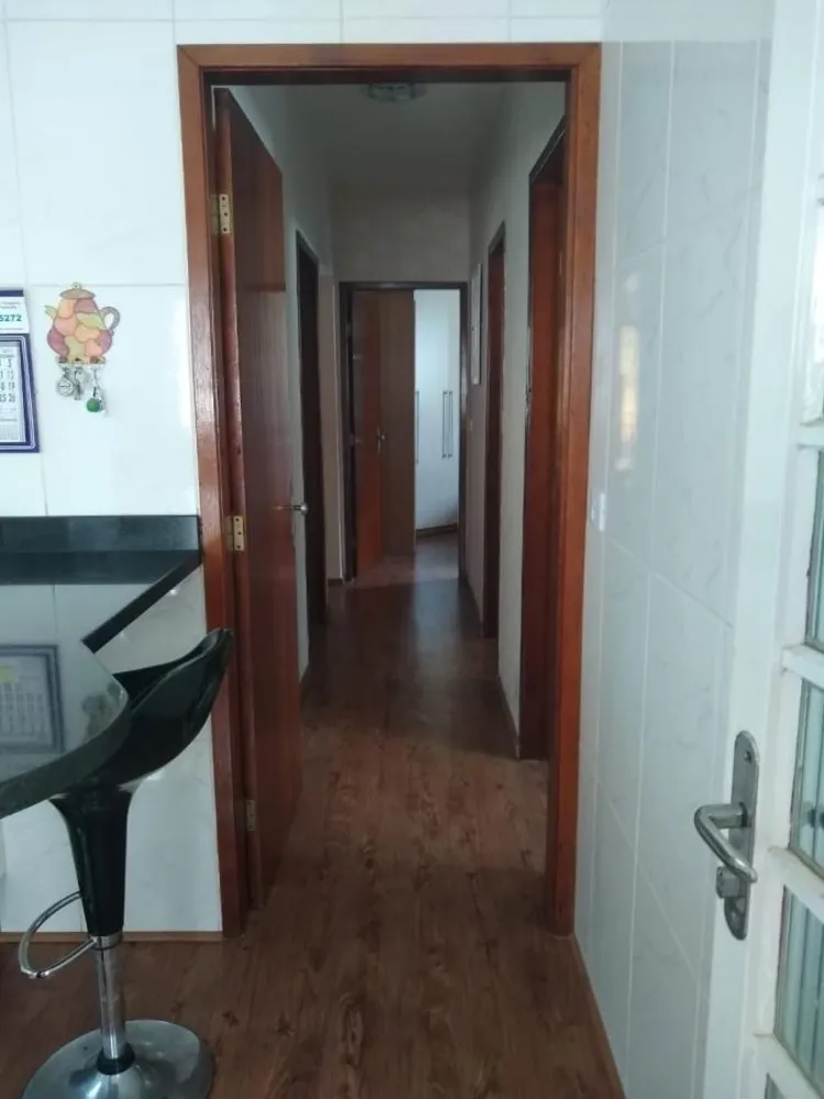 Casa, 3 quartos, 172 m² - Foto 9