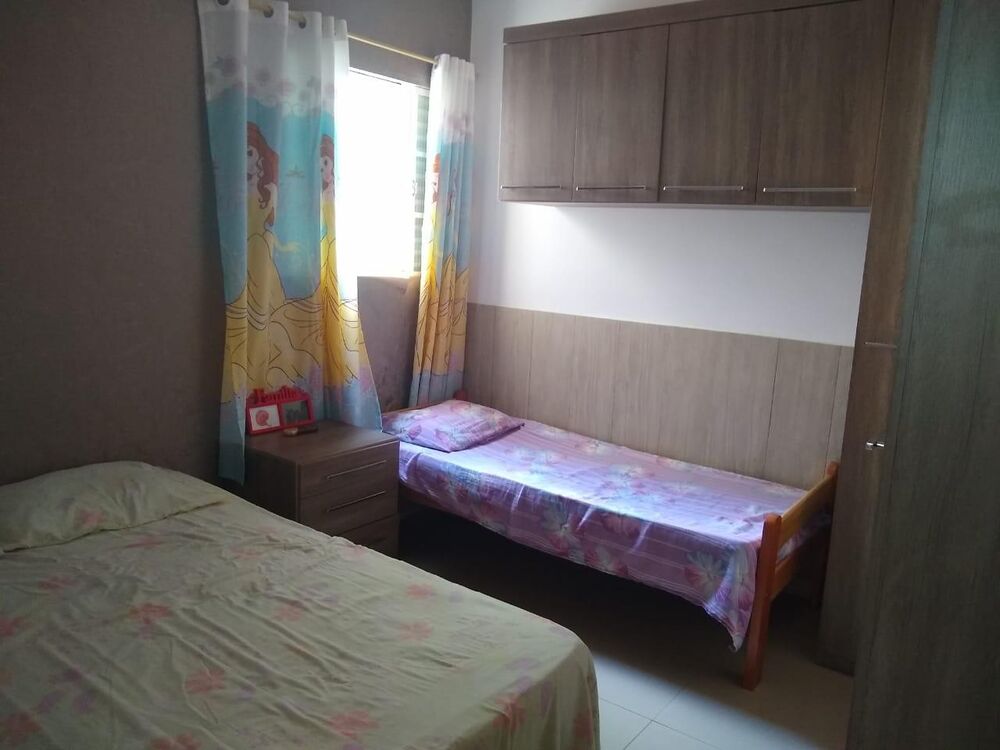 Casa, 3 quartos, 172 m² - Foto 8