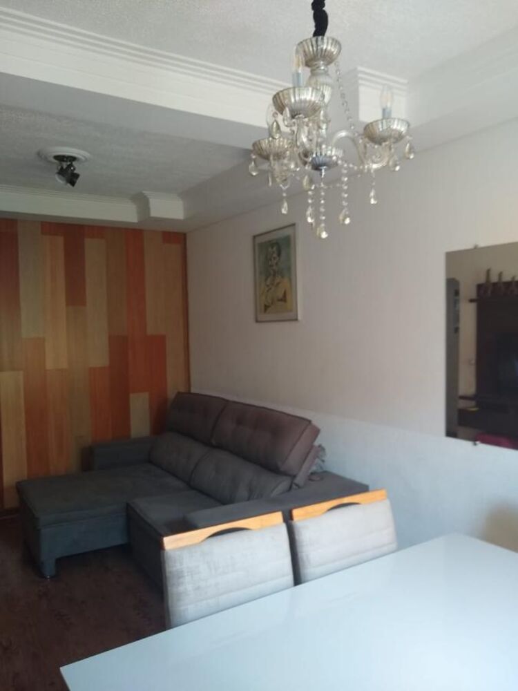Casa, 3 quartos, 172 m² - Foto 6