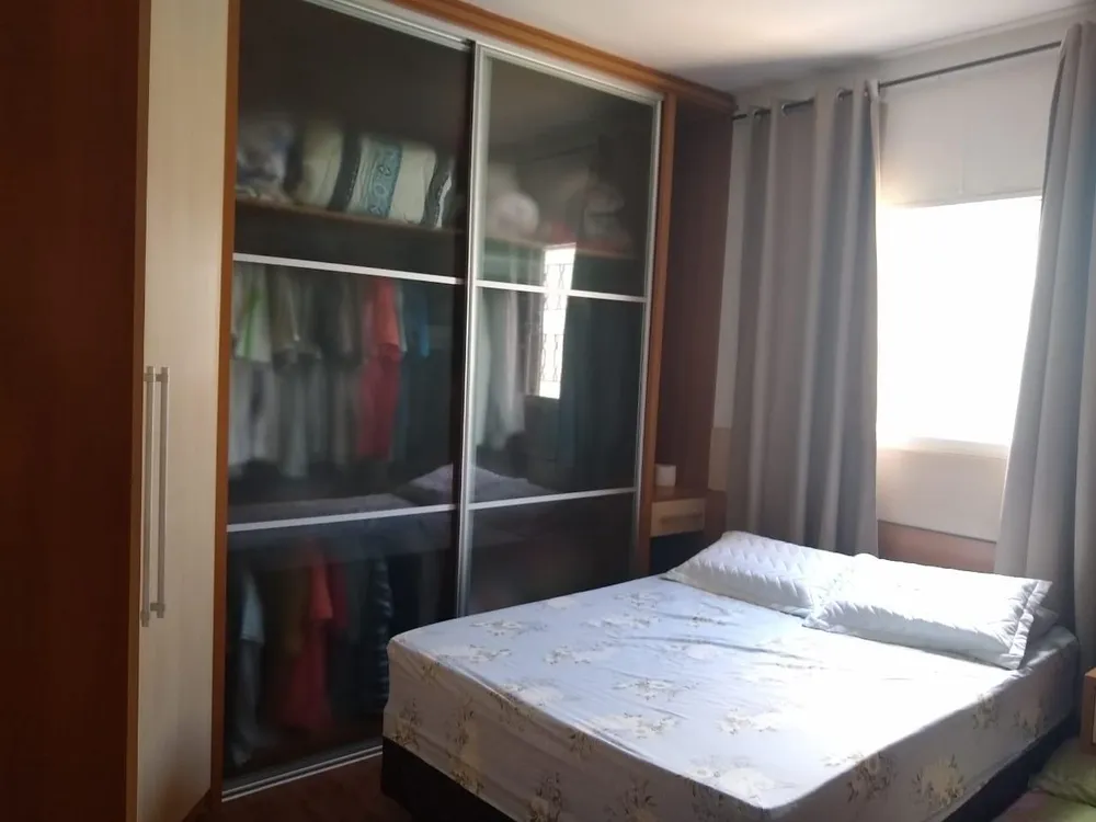Casa, 3 quartos, 172 m² - Foto 15