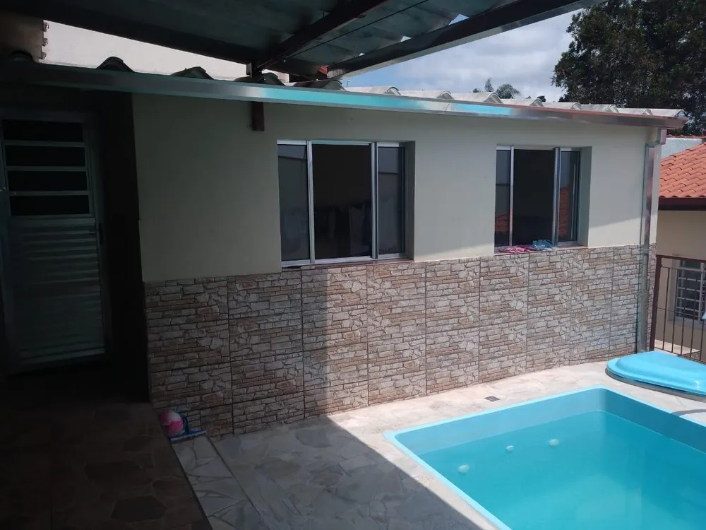 Casa, 3 quartos, 172 m² - Foto 10