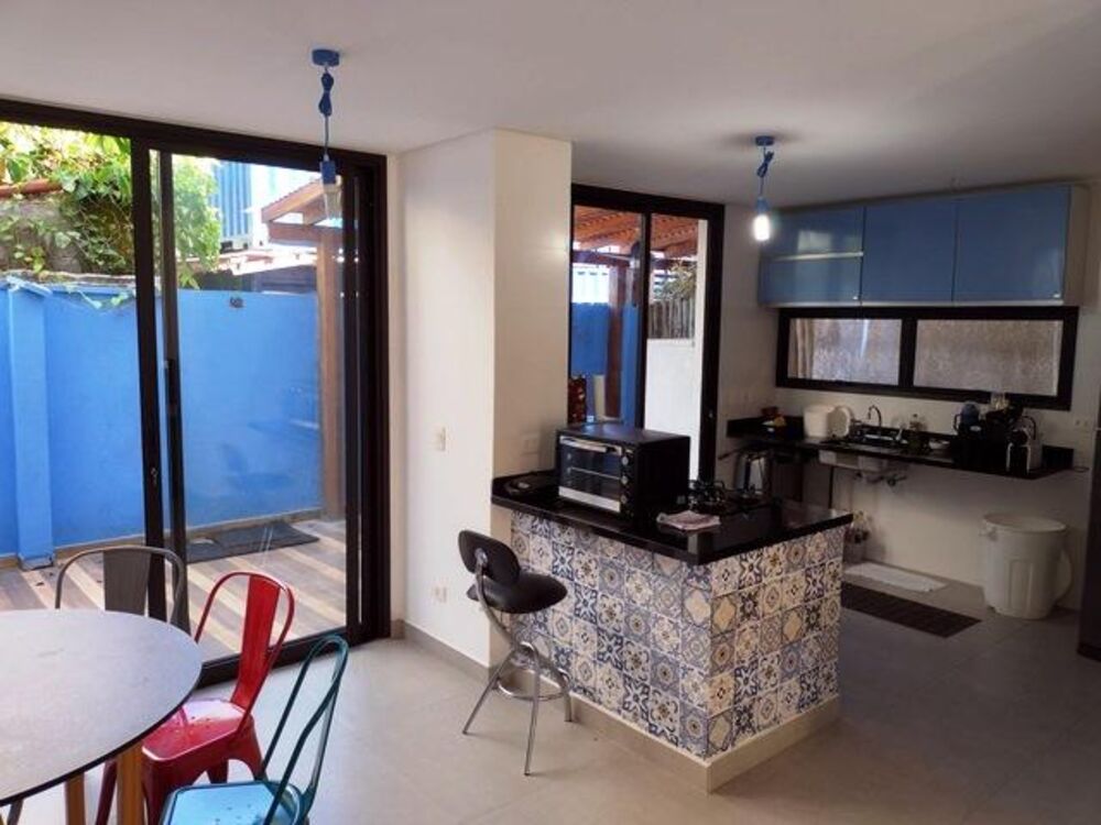 Casa de Condomínio à venda com 5 quartos - Foto 13