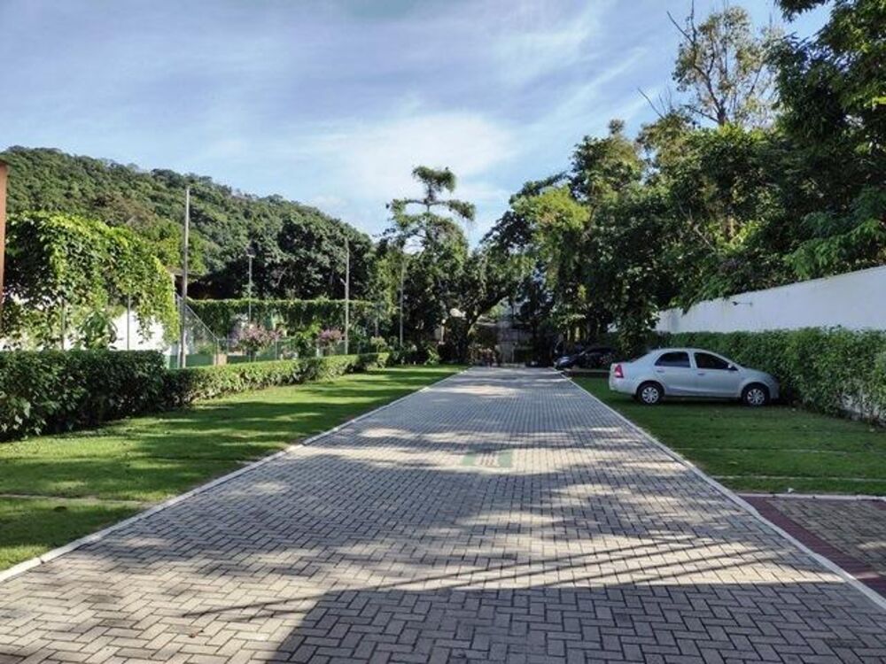 Casa de Condomínio à venda com 5 quartos - Foto 8