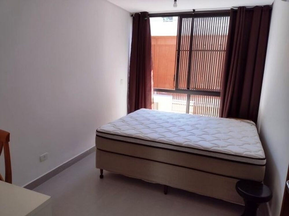 Casa de Condomínio à venda com 5 quartos - Foto 12
