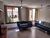 Casa de Condomínio, 5 quartos - Foto 5