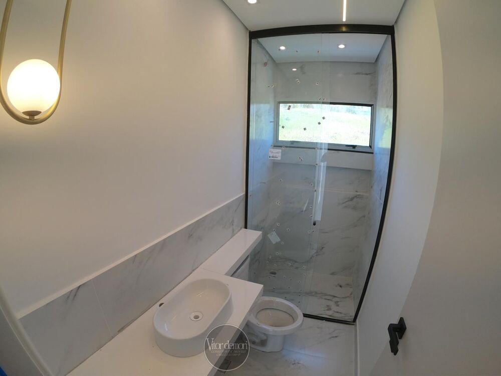 Casa de Condomínio, 2 quartos - Foto 7