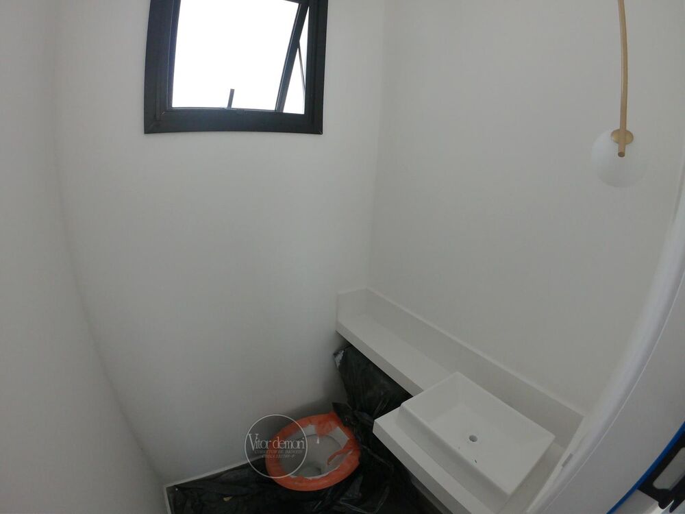 Casa de Condomínio, 2 quartos - Foto 6