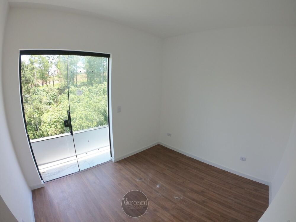 Casa de Condomínio, 2 quartos - Foto 8