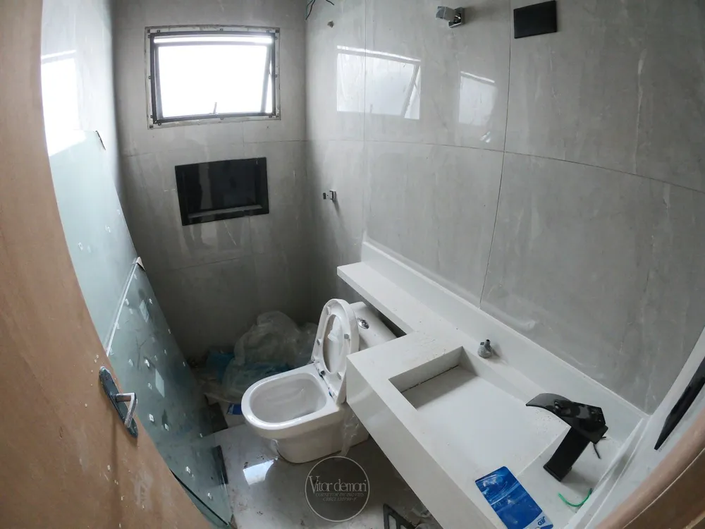 Casa, 3 quartos, 150 m² - Foto 6