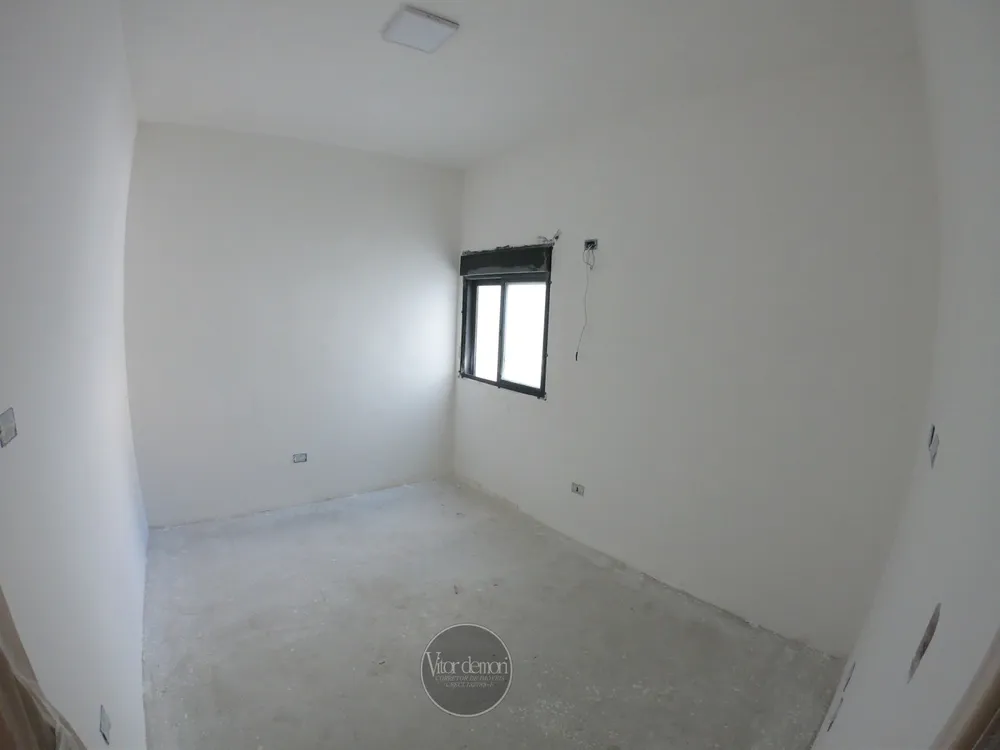 Casa, 3 quartos, 150 m² - Foto 5