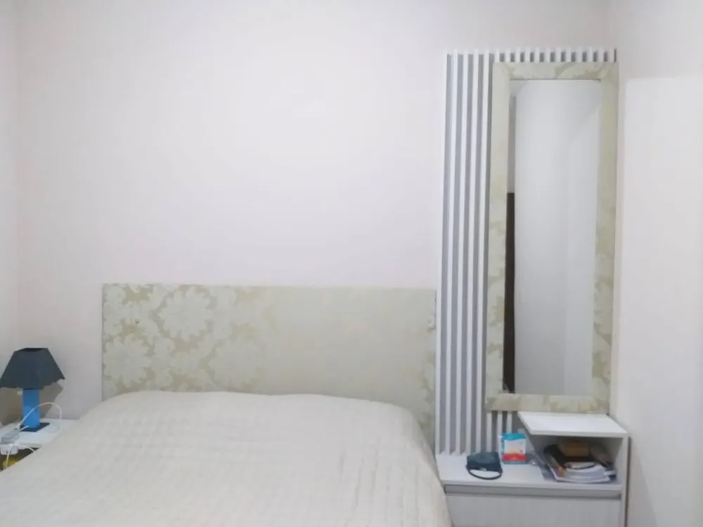 Apartamento, 2 quartos, 55 m² - Foto 11