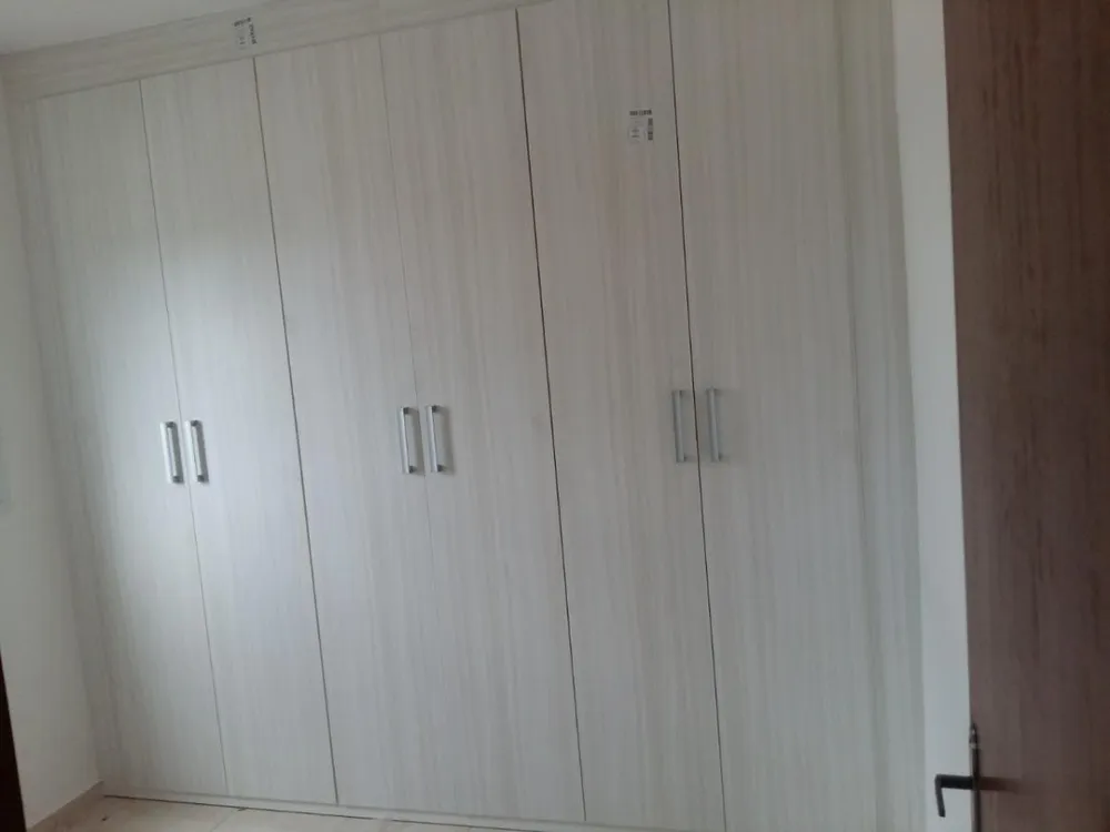 Apartamento, 2 quartos, 55 m² - Foto 13