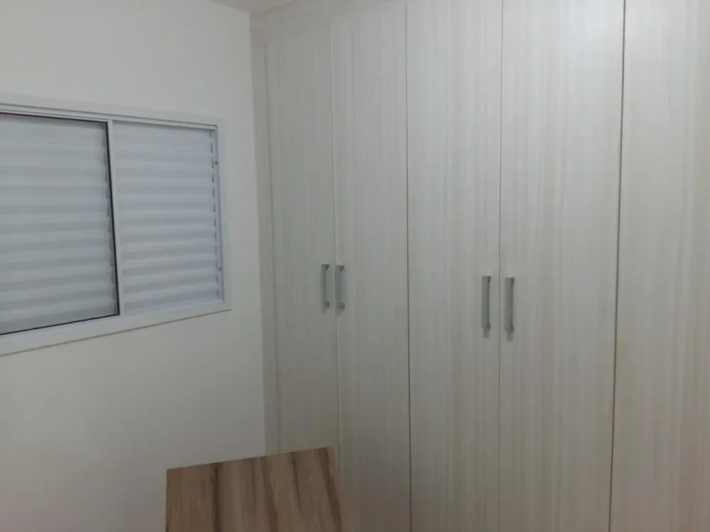 Apartamento, 2 quartos, 55 m² - Foto 12