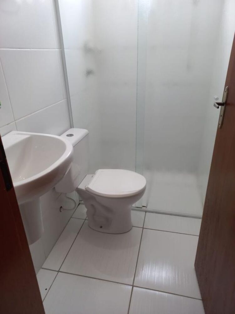 Apartamento, 2 quartos, 55 m² - Foto 8