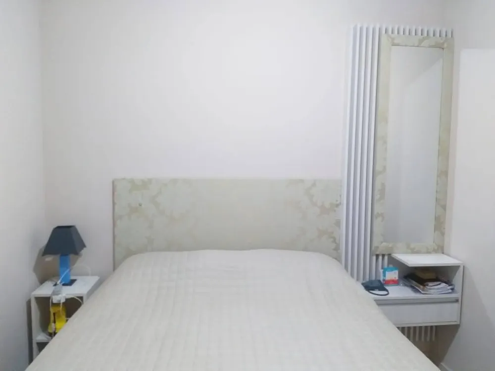 Apartamento, 2 quartos, 55 m² - Foto 15