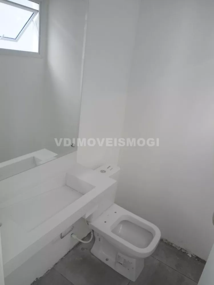 Casa de Condomínio à venda com 3 quartos, 173m² - Foto 3