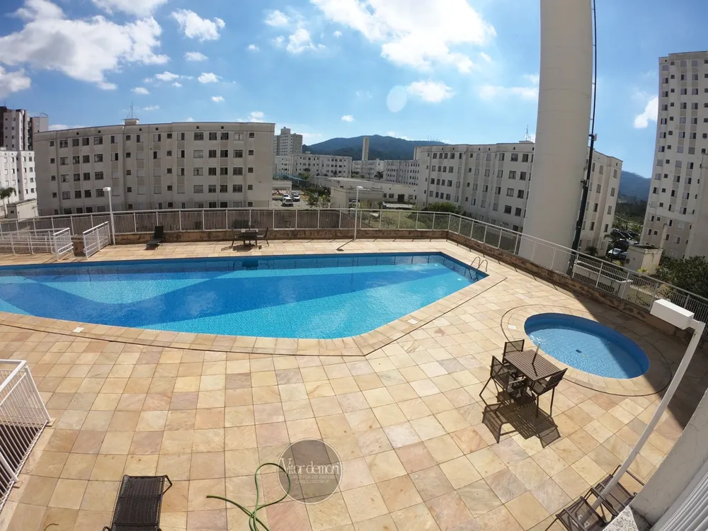 Apartamento, 3 quartos, 97 m² - Foto 3