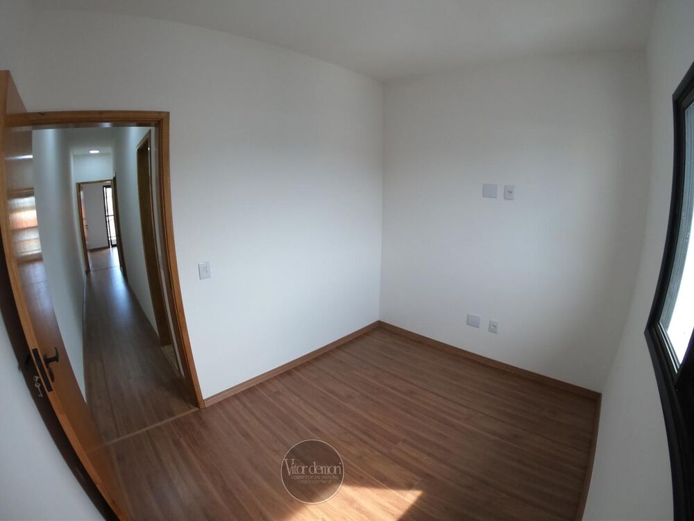Casa, 3 quartos, 125 m² - Foto 11