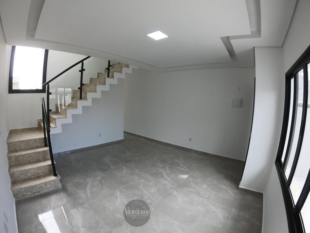 Casa, 3 quartos, 125 m² - Foto 6