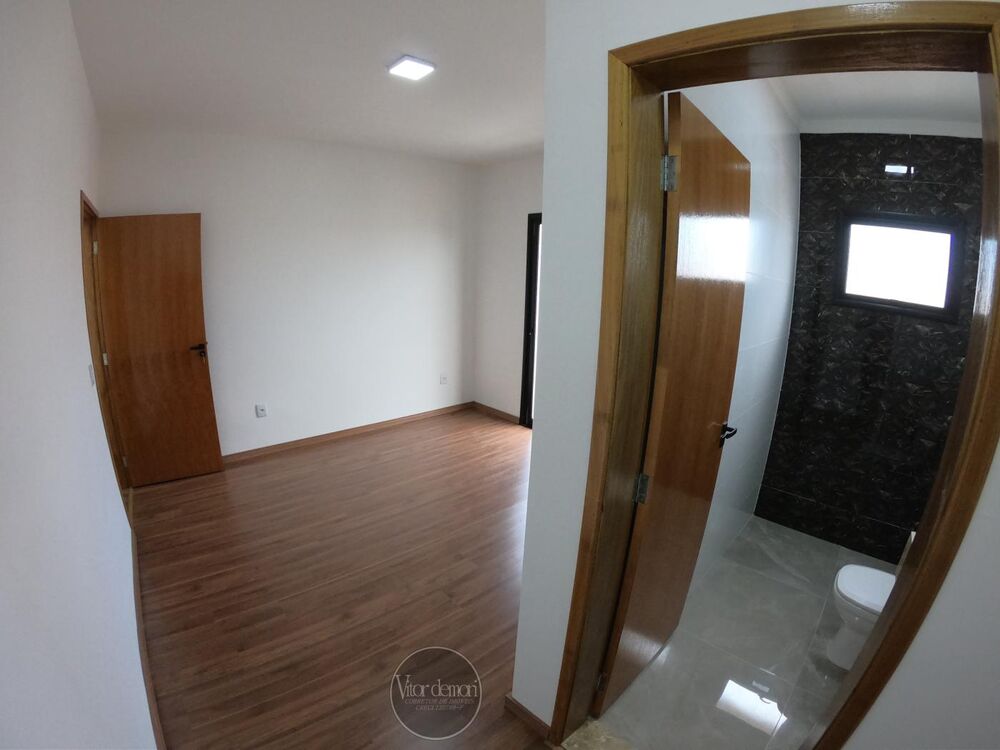 Casa, 3 quartos, 125 m² - Foto 7