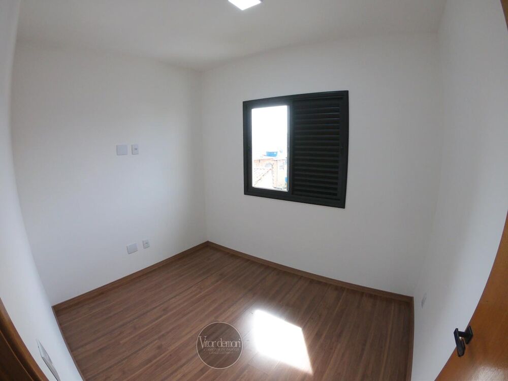 Casa, 3 quartos, 125 m² - Foto 10