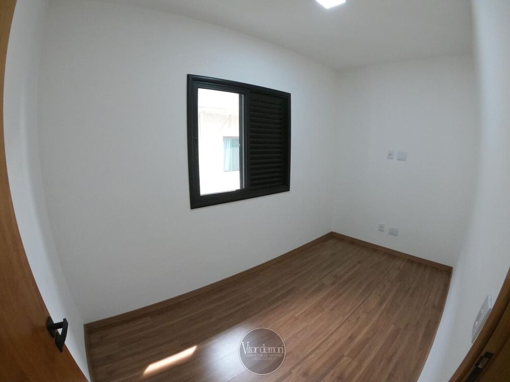 Casa, 3 quartos, 125 m² - Foto 9