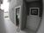 Casa, 3 quartos, 125 m² - Foto 5