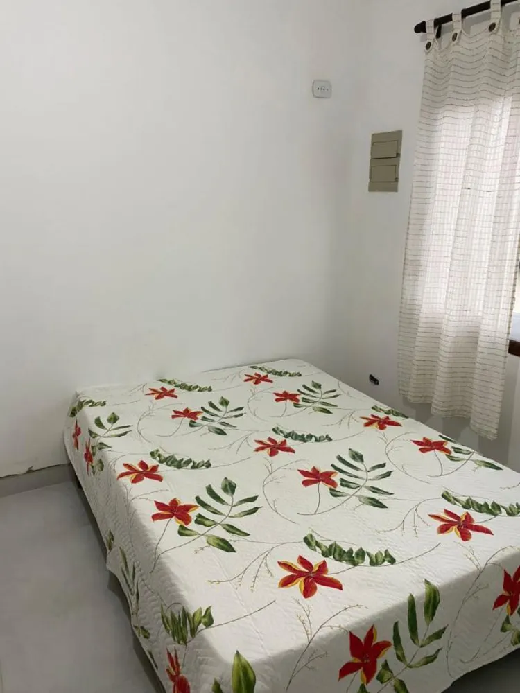 Casa, 6 quartos, 430 m² - Foto 9