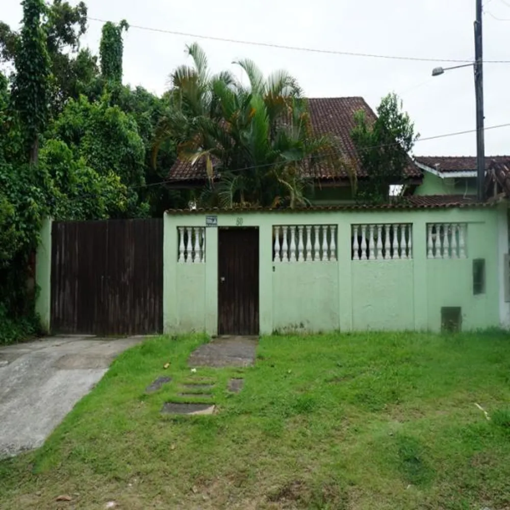 Casa, 6 quartos, 430 m² - Foto 12