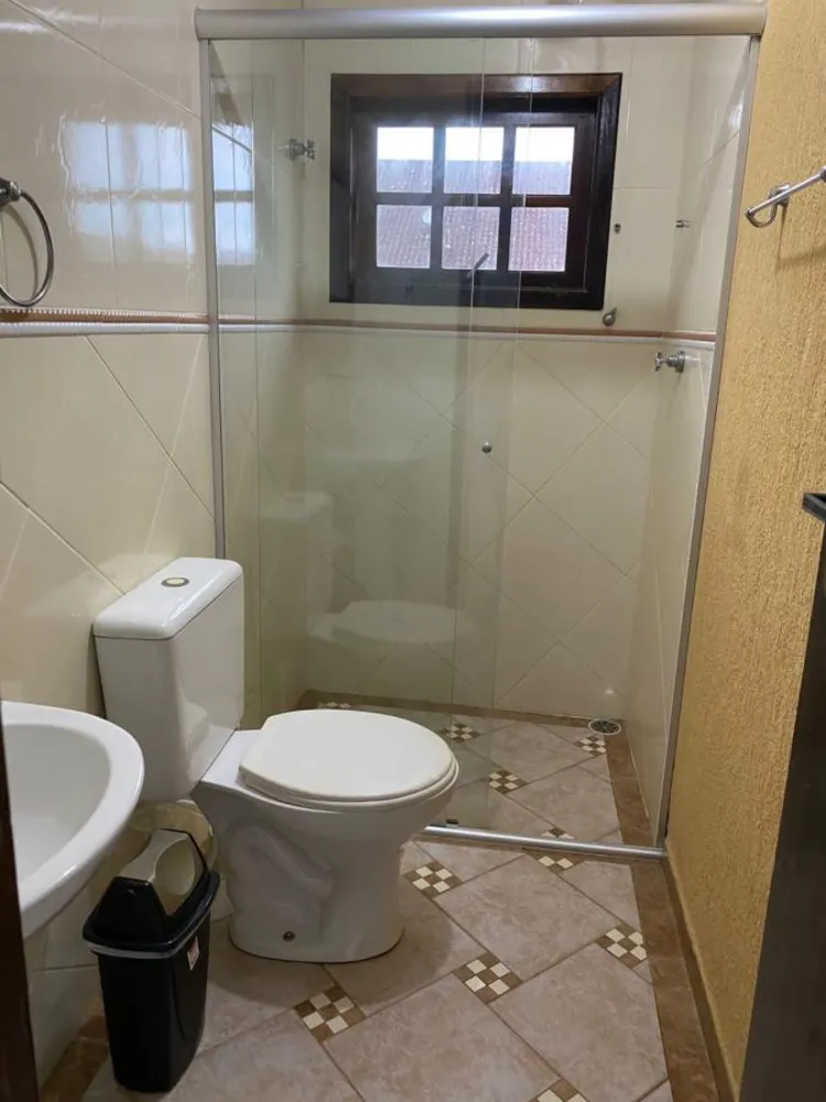 Casa, 6 quartos, 430 m² - Foto 8