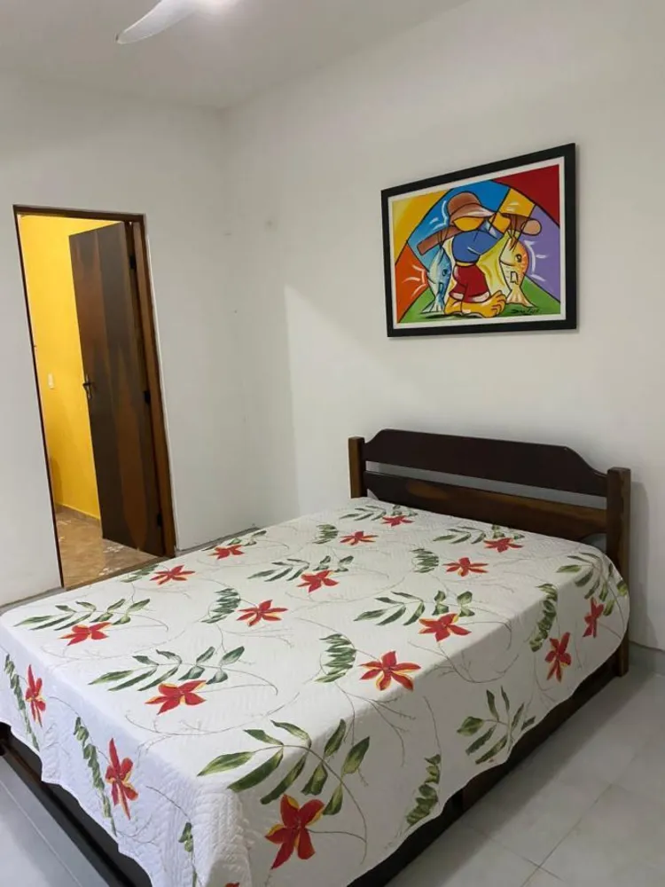Casa, 6 quartos, 430 m² - Foto 7