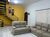 Casa, 6 quartos - Foto 3
