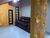 Casa, 6 quartos - Foto 4