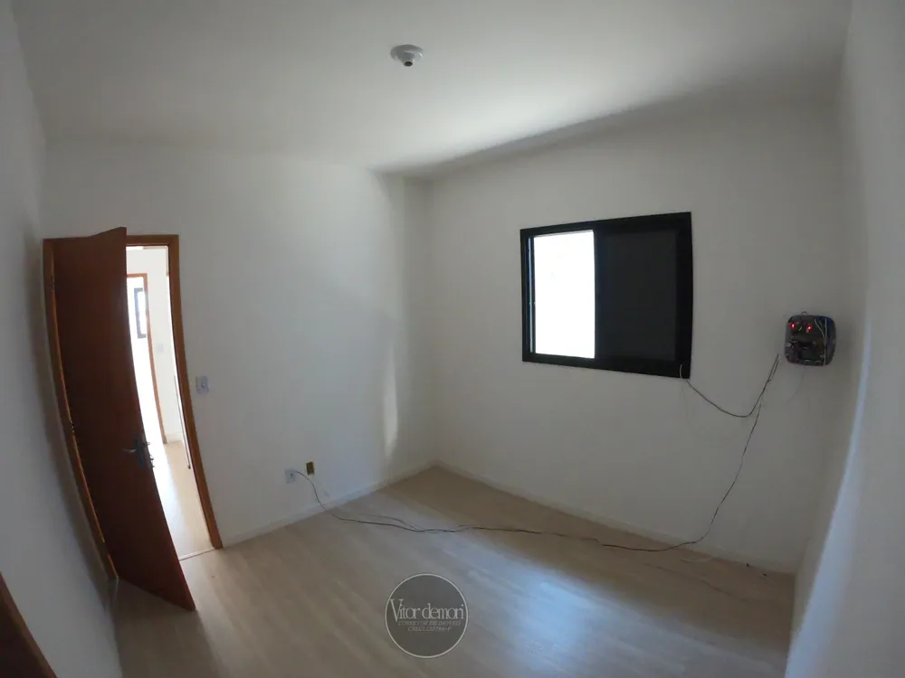 Casa, 3 quartos, 125 m² - Foto 6