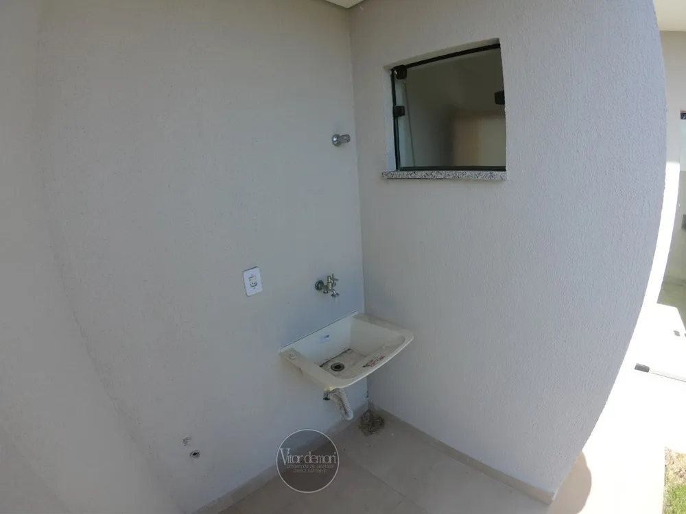 Casa, 3 quartos, 125 m² - Foto 3
