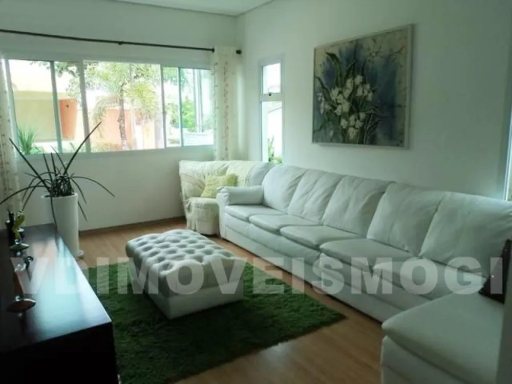 Casa, 6 quartos, 611 m² - Foto 13