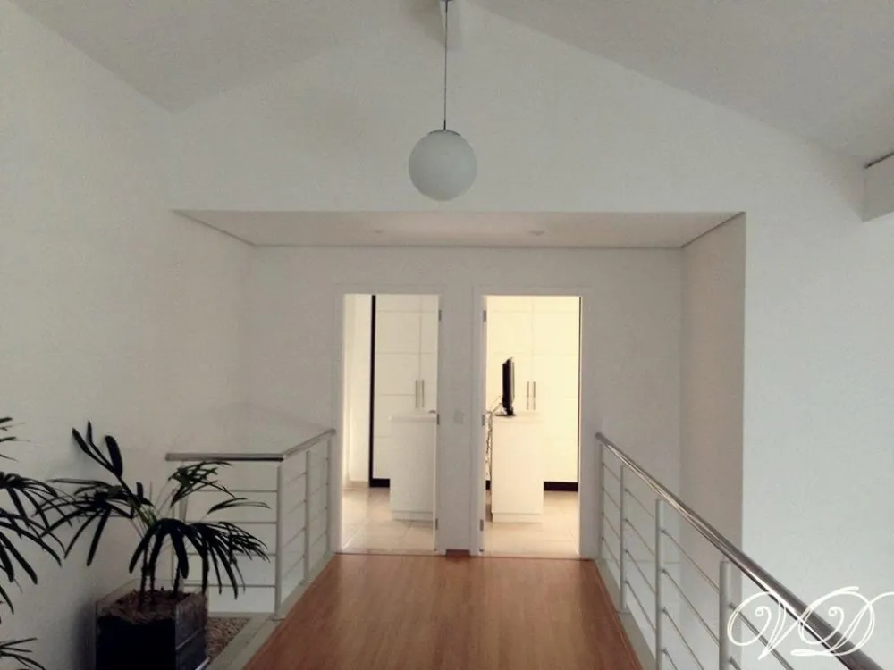 Casa, 6 quartos, 611 m² - Foto 16