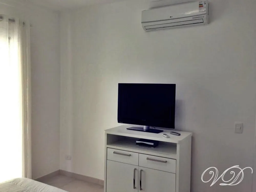 Casa, 6 quartos, 611 m² - Foto 12
