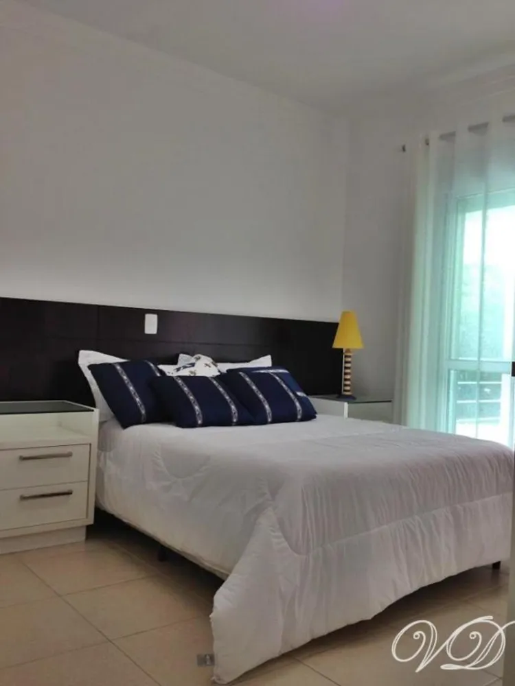 Casa, 6 quartos, 611 m² - Foto 15