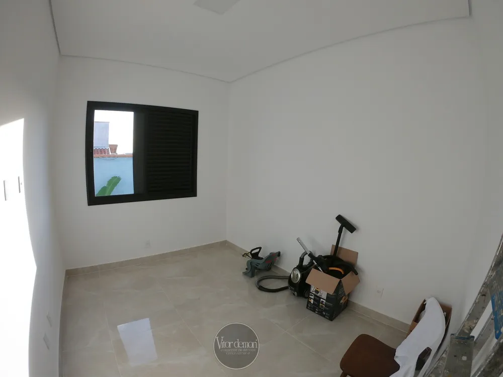 Casa, 3 quartos, 150 m² - Foto 7