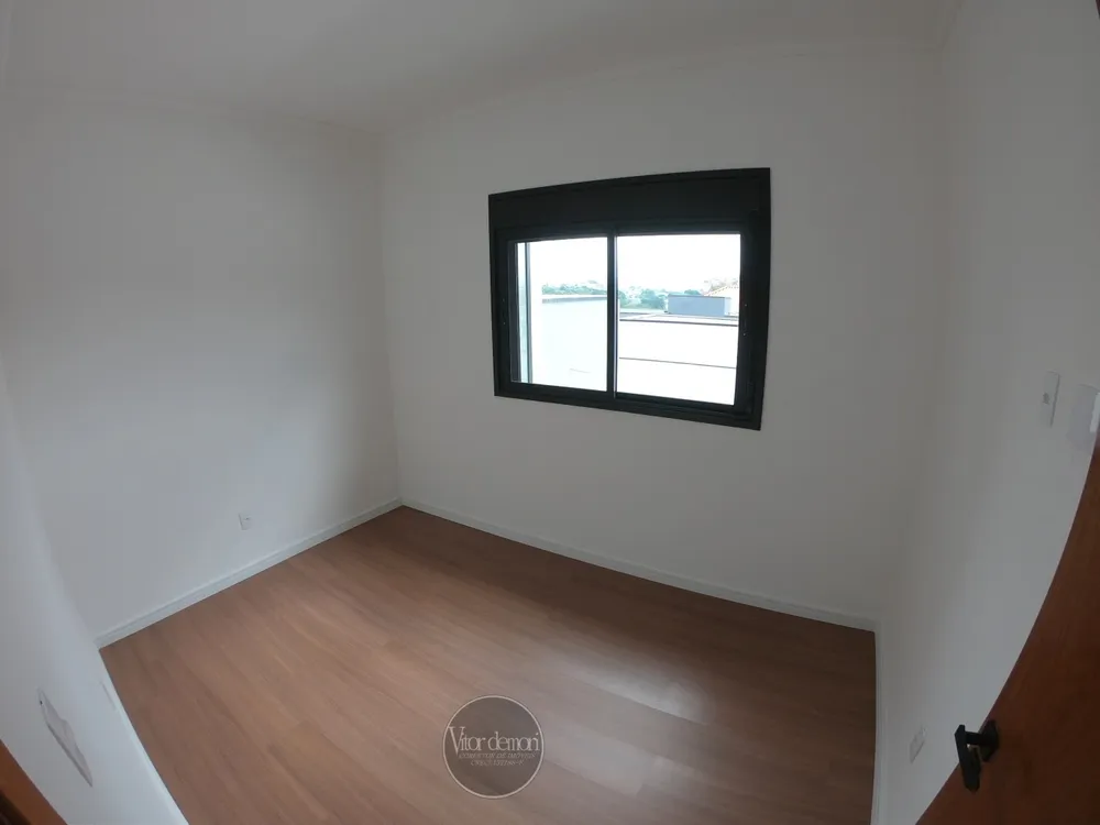 Casa, 3 quartos, 165 m² - Foto 7