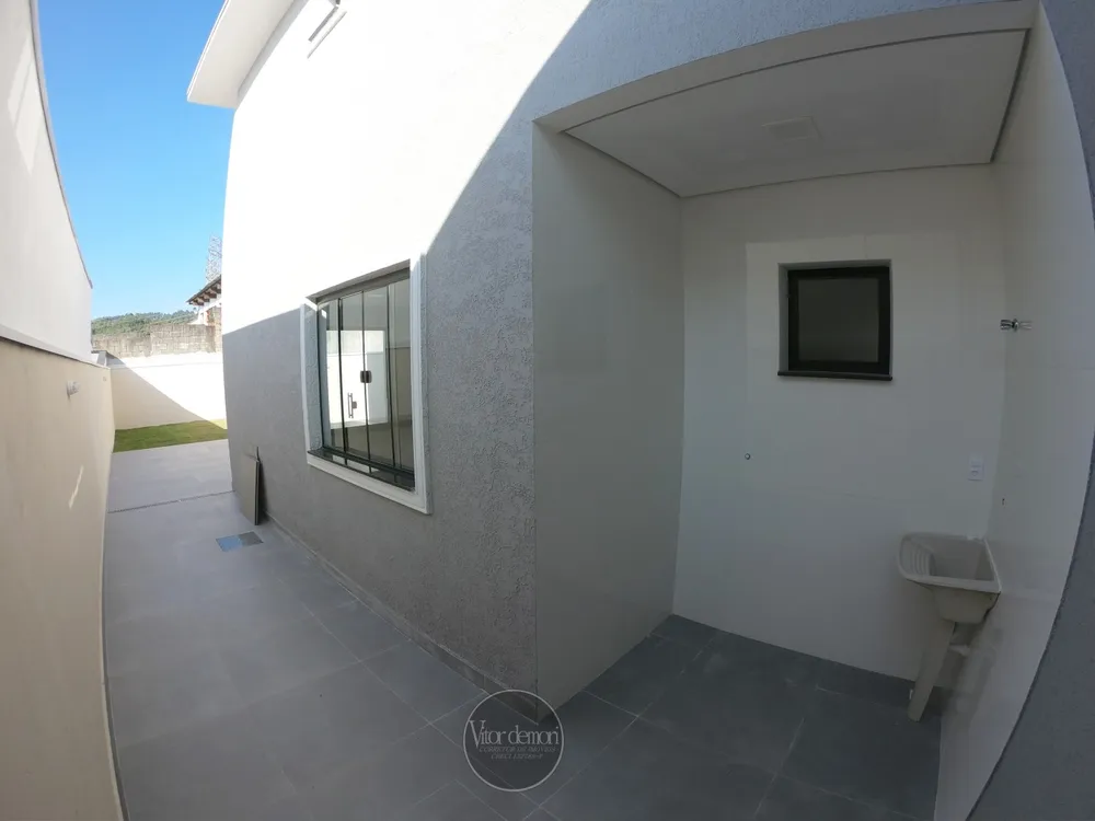 Casa, 3 quartos, 165 m² - Foto 5