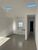 Casa, 2 quartos, 65 m² - Foto 2